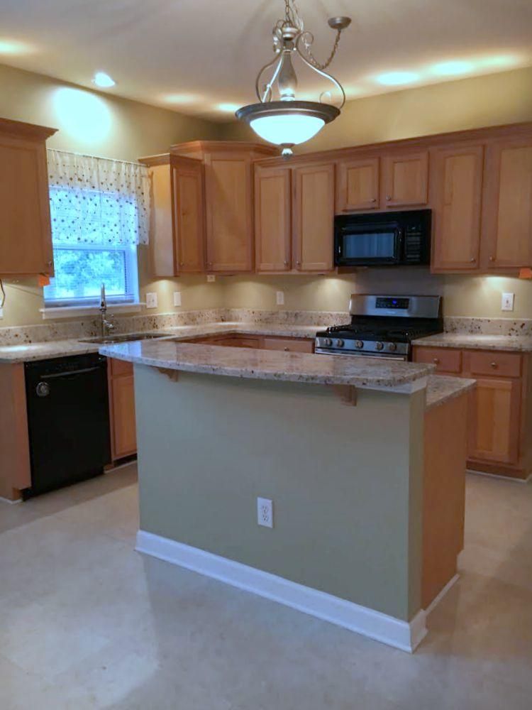 1424 Peninsula Pointe, Summerville, SC 29485