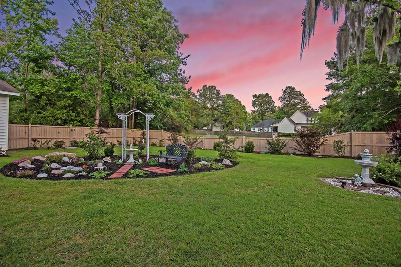 5537 Indigo Fields Blvd, North Charleston, SC 29418