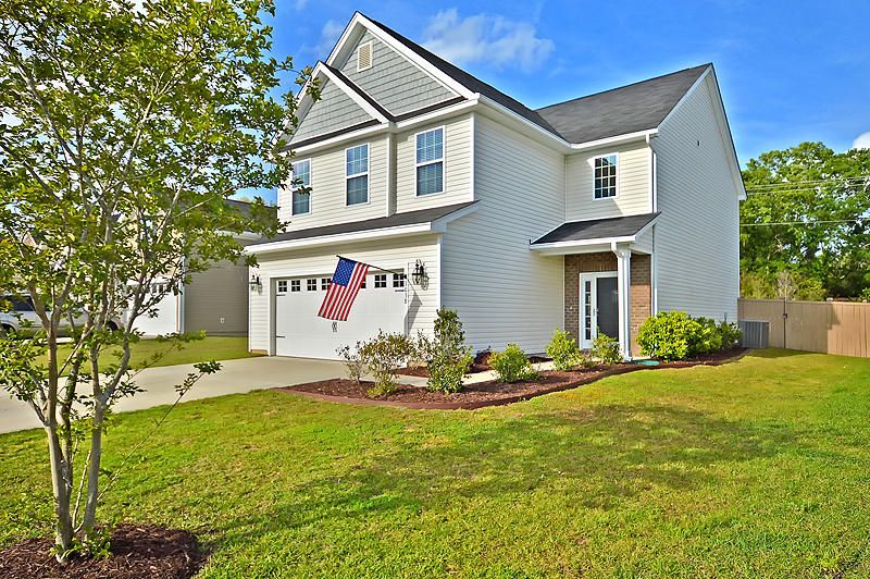 3038 Adventure Way, Ladson, SC 29456