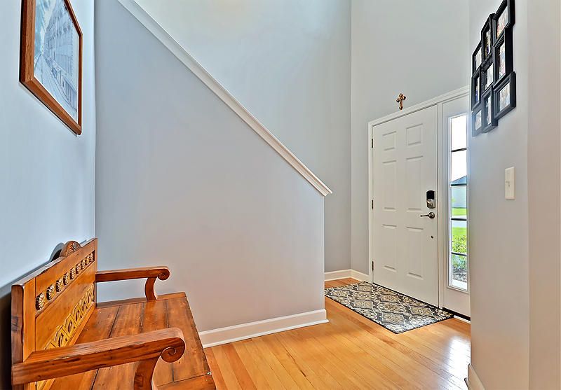 3038 Adventure Way, Ladson, SC 29456