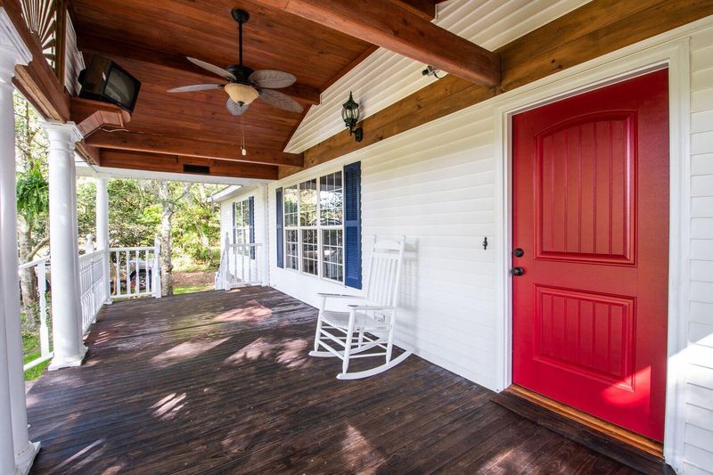 1904 Woodland Rd, Charleston, SC 29414