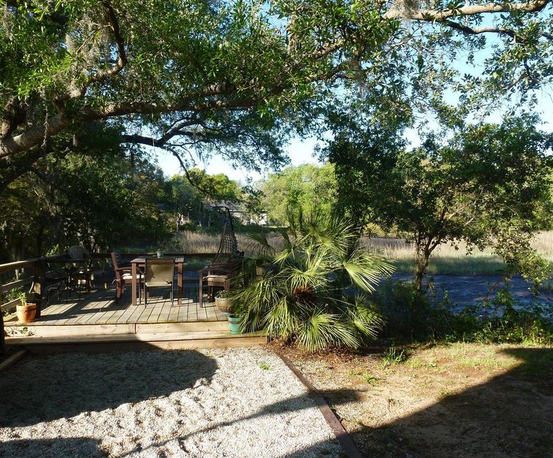 18 S Anderson Ave, Charleston, SC 29412