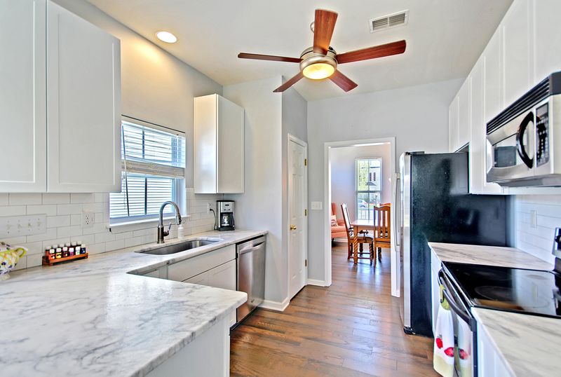 104 Crosby Ct, Goose Creek, SC 29445