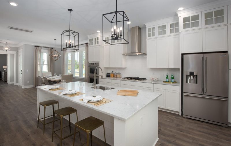 2443 Jasper Patterson Dr, Johns Island, SC 29455