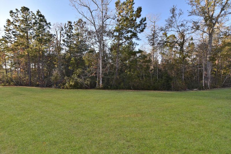 148 Whaler Ave, Summerville, SC 29483