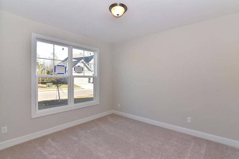 148 Whaler Ave, Summerville, SC 29483