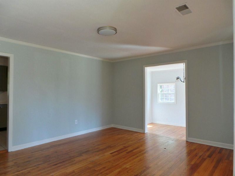 810 Hoss Rd, Charleston, SC 29414