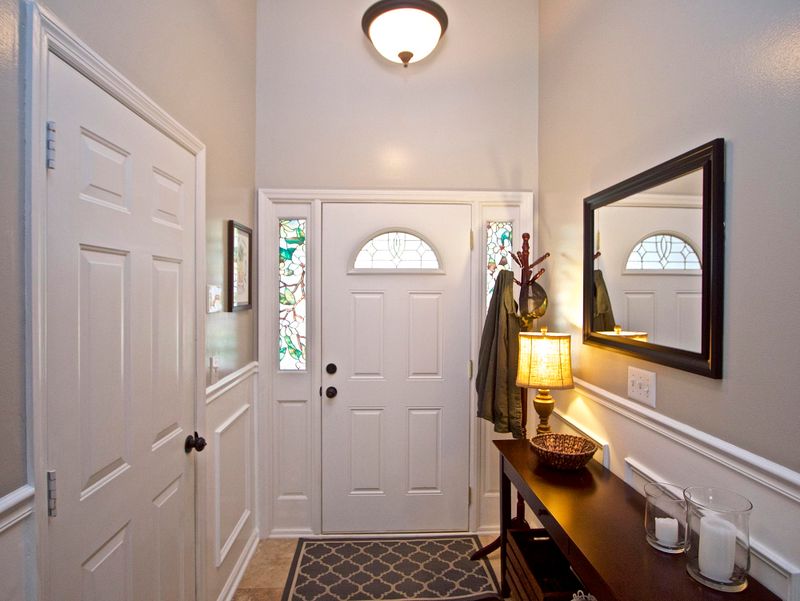 3301 Middleburry Ln, Charleston, SC 29414