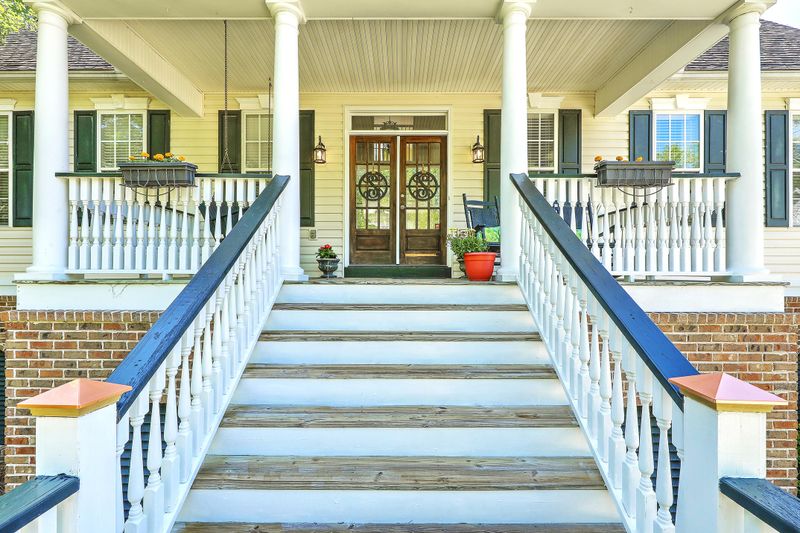 114 Spring House Rd, Summerville, SC 29483