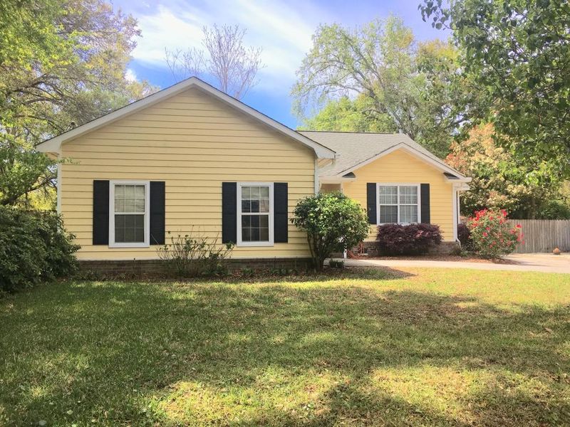 1492 Kentwood Cir, Charleston, SC 29412