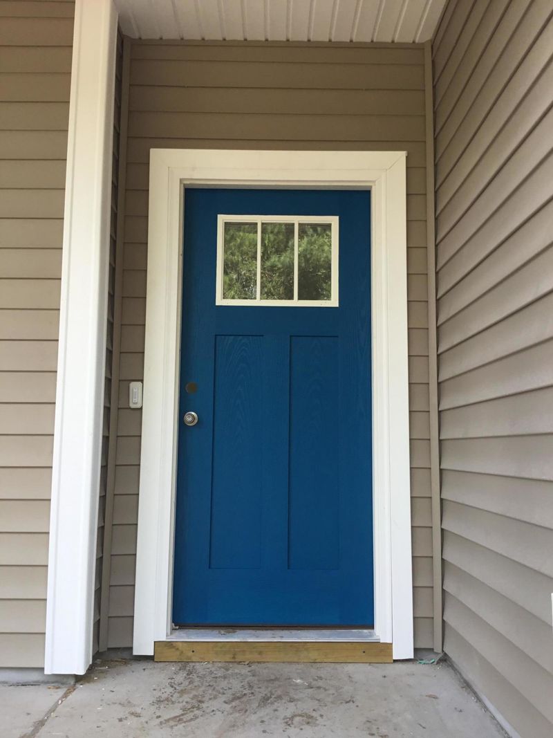 1631 Cooper Judge Ln, Charleston, SC 29412