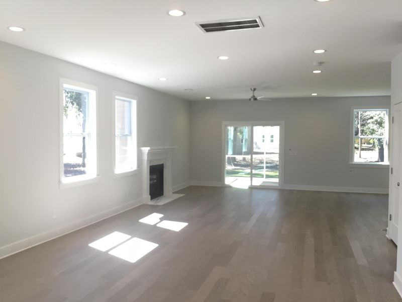 1631 Cooper Judge Ln, Charleston, SC 29412