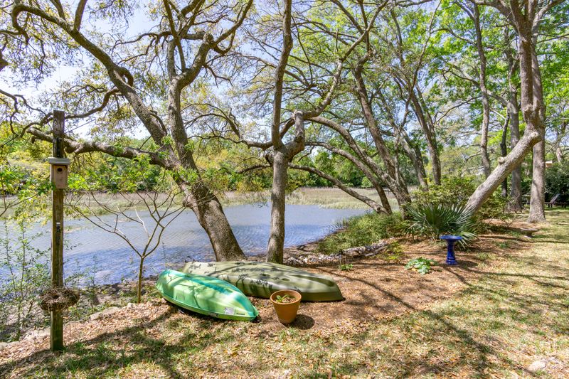 9 Brockman Dr, Charleston, SC 29412