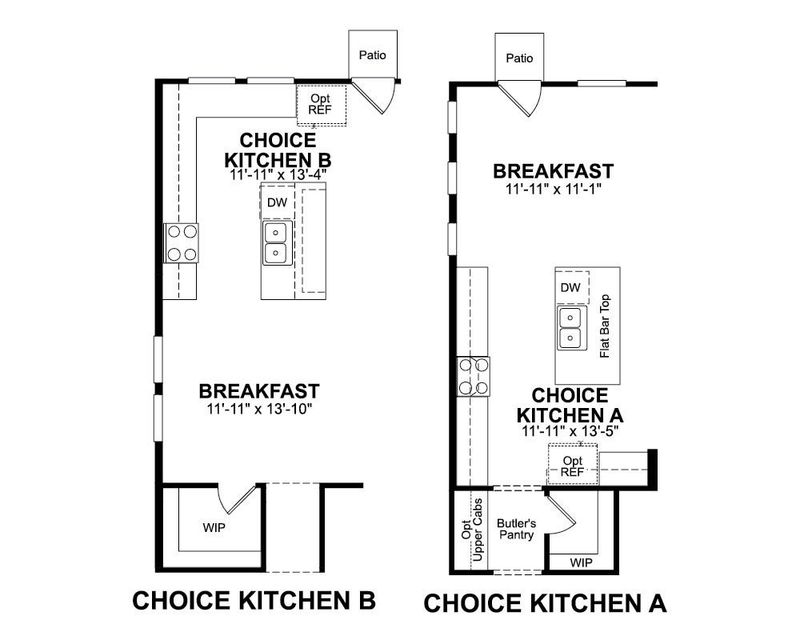 220 Basket Grass Ln, Summerville, SC 29486