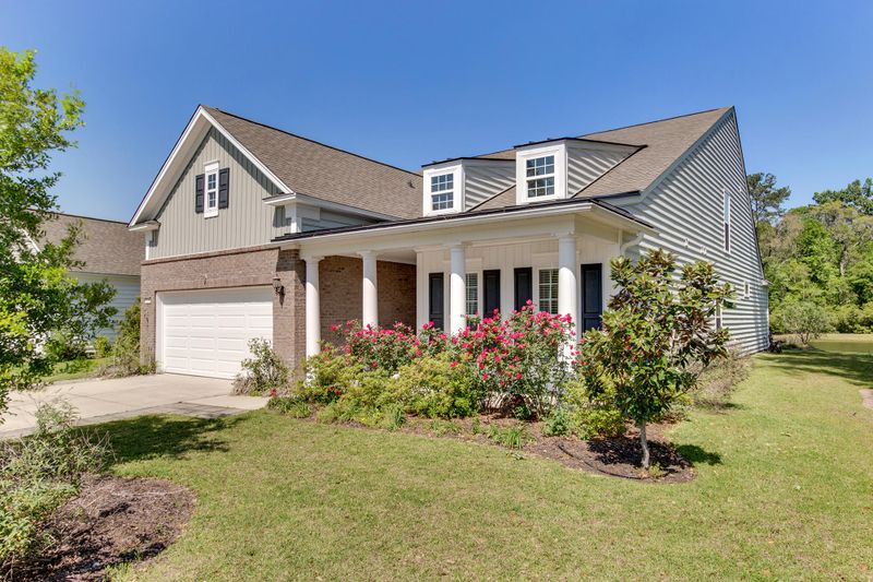 1628 Pleasant Hill Dr, Charleston, SC 29414
