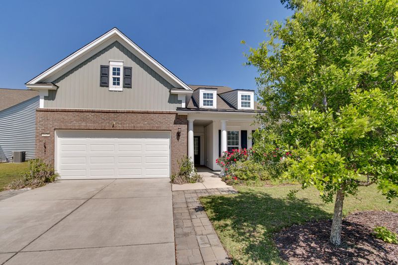 1628 Pleasant Hill Dr, Charleston, SC 29414