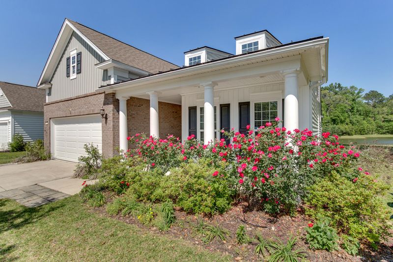 1628 Pleasant Hill Dr, Charleston, SC 29414