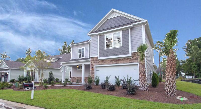128 Whaler Ave Rd, Summerville, SC 29485