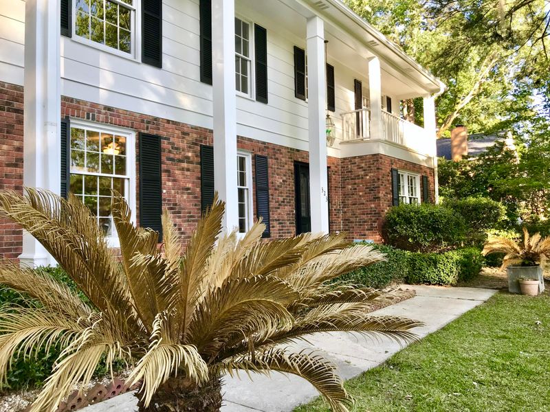 323 Fairington Dr, Summerville, SC 29485