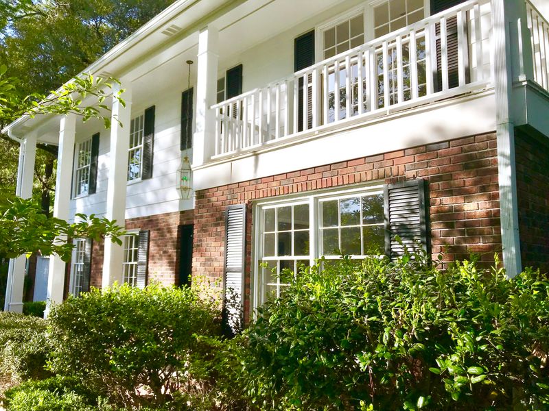 323 Fairington Dr, Summerville, SC 29485