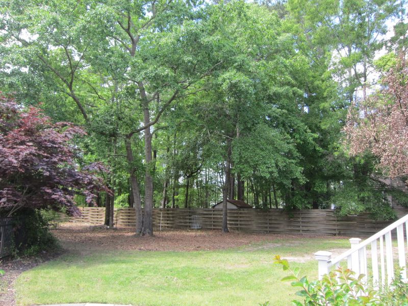1111 Trotters Blvd, Summerville, SC 29483