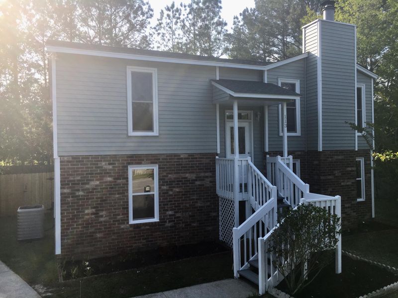 113 Trescott Ct, Summerville, SC 29486