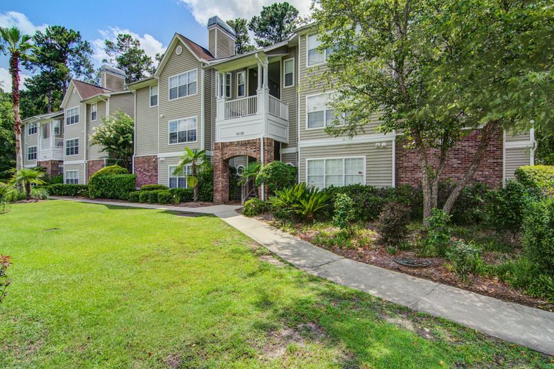 188 Midland Pw #118, Summerville, SC 29485