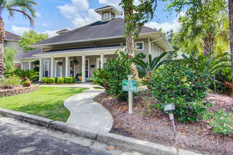 188 Midland Pw #118, Summerville, SC 29485