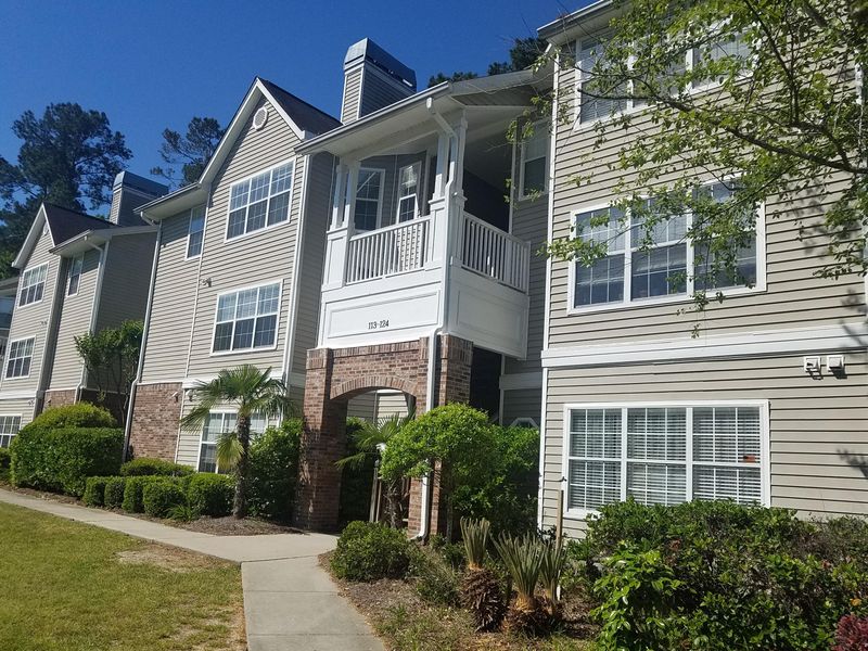 188 Midland Pw #118, Summerville, SC 29485