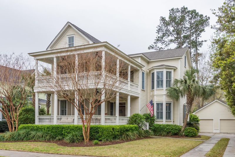 3346 Porchview Pl, Johns Island, SC 29455