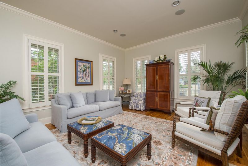 3346 Porchview Pl, Johns Island, SC 29455