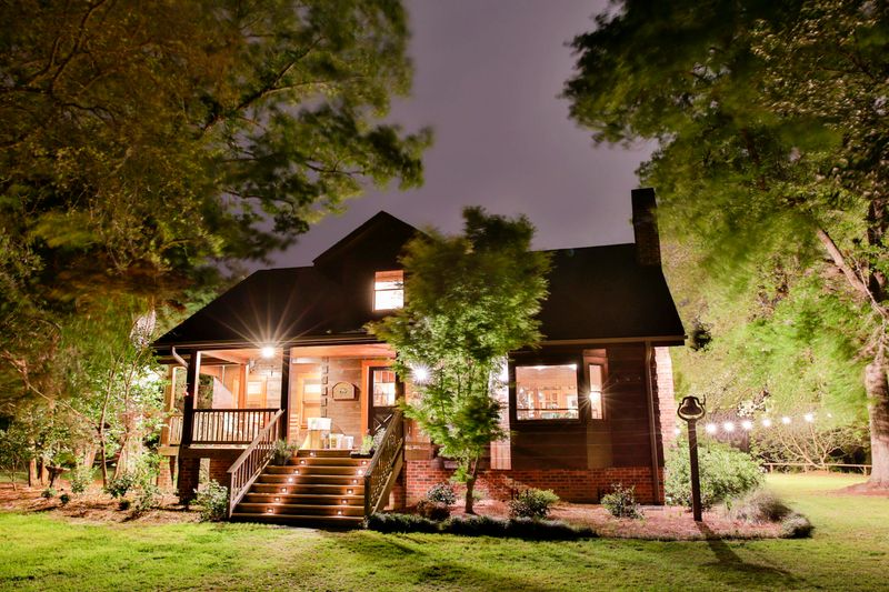 2998 Plow Ground Rd, Johns Island, SC 29455