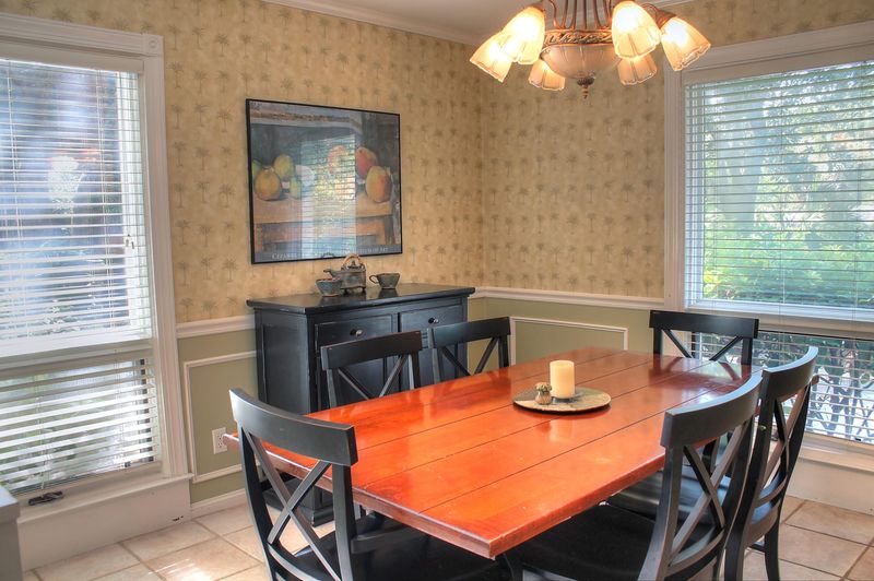 3904 Hartnett Blvd, Isle Of Palms, SC 29451