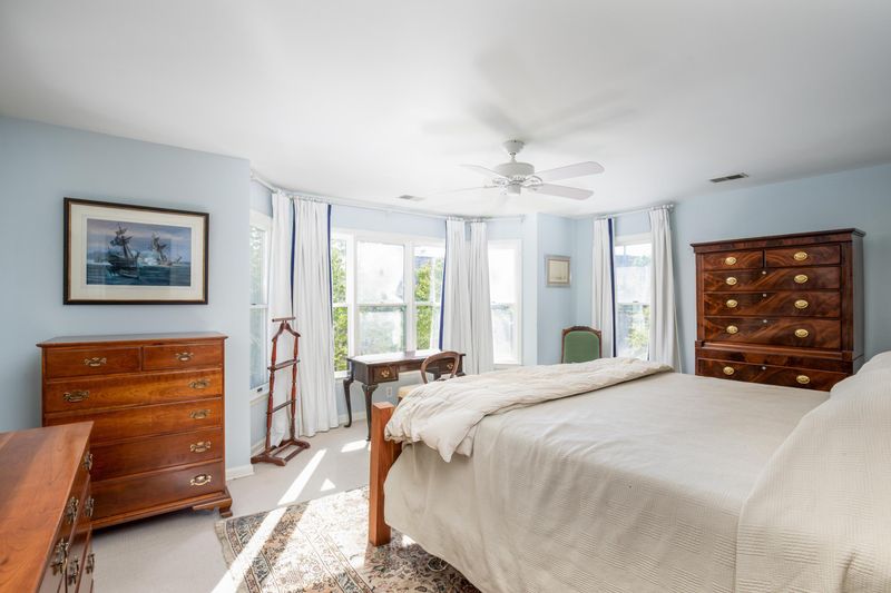 39 Harleston Pl, Charleston, SC 29401