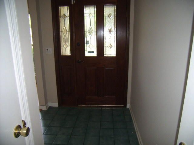 107 Shearwater Dr, Ladson, SC 29456