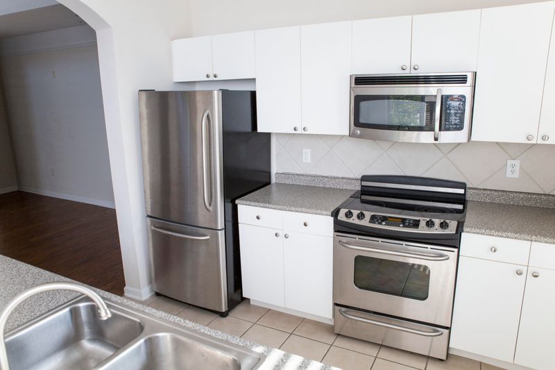 2326 Egret Crest Ln, Charleston, SC 29414