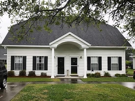 9229 Ayscough Rd, Summerville, SC 29485