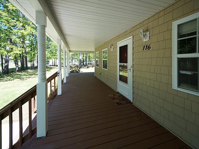 116 Rafter Ln, Summerville, SC 29483