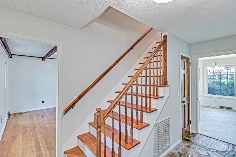 116 Otranto Club Cir, Hanahan, SC 29410