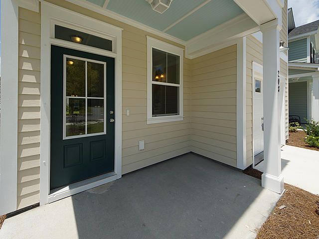 208 Brambling Ln, Charleston, SC 29414