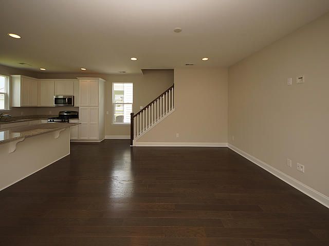 208 Brambling Ln, Charleston, SC 29414