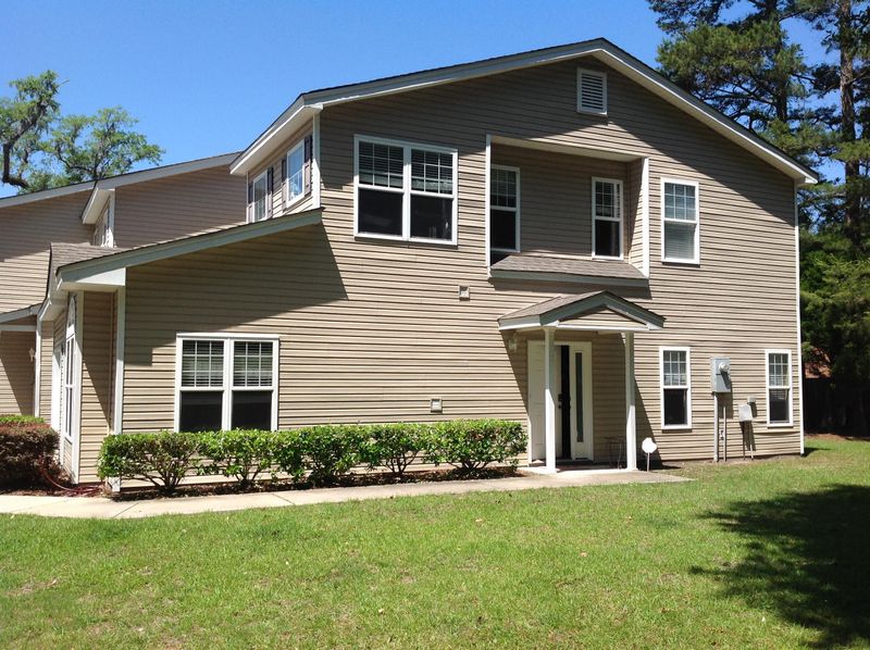 119 Angel Oaks Ct, Ladson, SC 29456