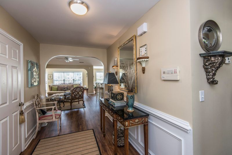 1493 Wellesley Cir, Mount Pleasant, SC 29466