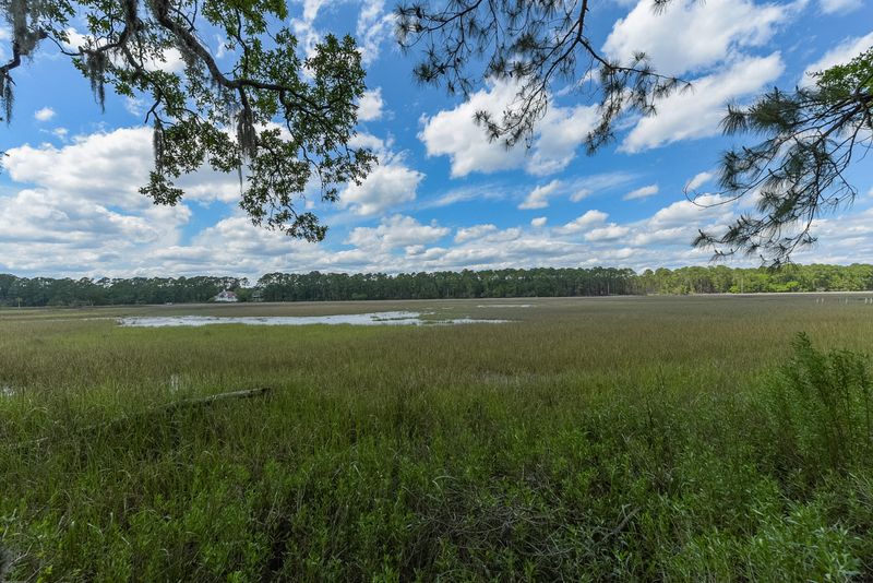 3088 Marshgate Dr, Seabrook Island, SC 29455