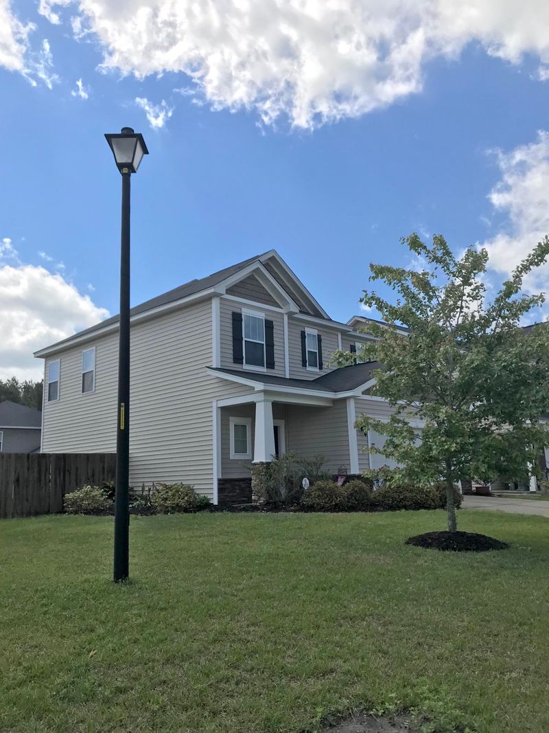 200 Short Woods Ct, Summerville, SC 29486