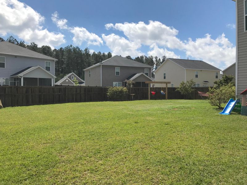200 Short Woods Ct, Summerville, SC 29486