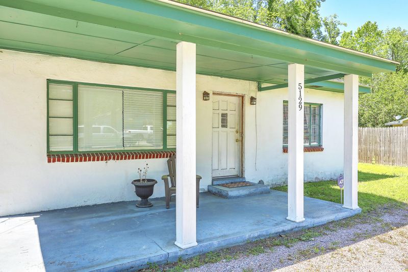 5129 Delta St, North Charleston, SC 29406