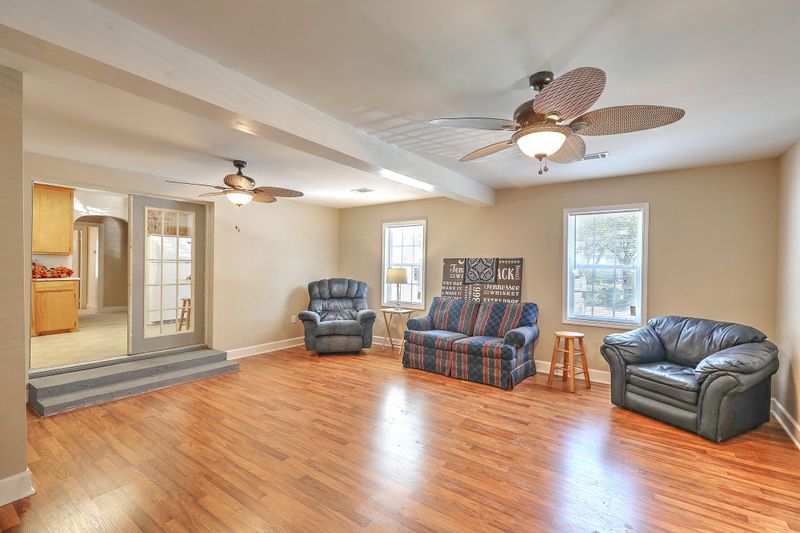 5129 Delta St, North Charleston, SC 29406