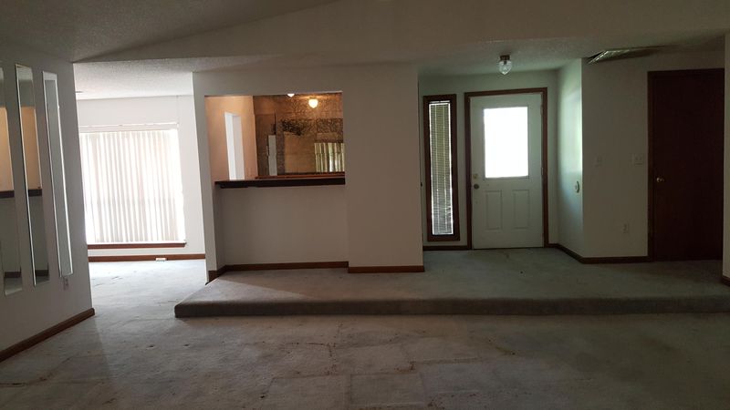 2908 Newport Pl, North Charleston, SC 29420