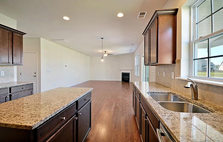 506 Hidden Branch Ln, Moncks Corner, SC 29461